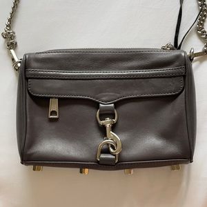 Rebecca Minkoff Purse